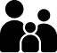 family-enterprise